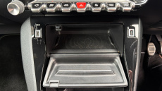 Peugeot 208 1.5 BlueHDi 100 GT 5dr Diesel Hatchback